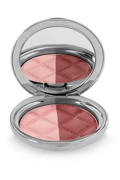 Shop By Terry Terrybly Densiliss Blush Contouring - Peachy Sculpt 300