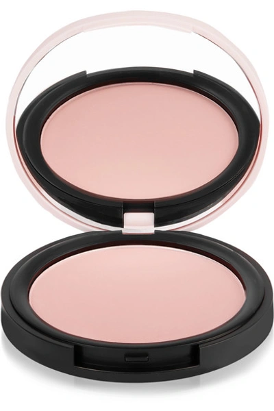 Shop Estelle & Thild Biomineral Fresh Glow Satin Blush - Soft Pink