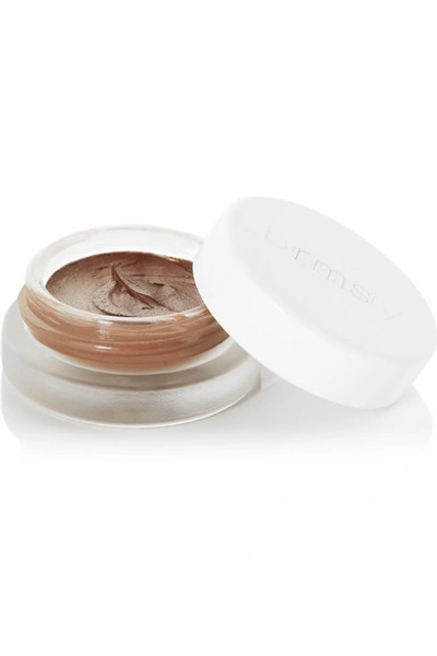 Shop Rms Beauty Buriti Bronzer, 5.67g