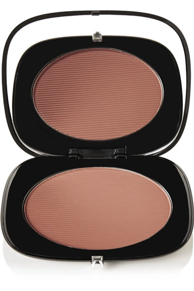 Shop Marc Jacobs Beauty O!mega Perfect Tan Bronzer In Brown
