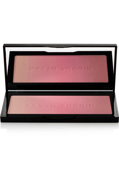 Shop Kevyn Aucoin The Neo Bronzer - Capri In Pink