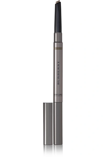 Burberry brow definer on sale