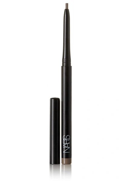 Shop Nars Brow Perfector - Salzbourg In Neutral