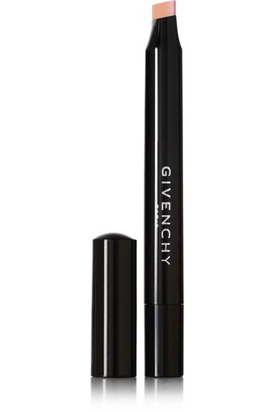 Shop Givenchy Teint Couture Concealer - Mousseline Halee No. 03 In Beige