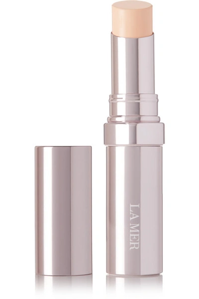 Shop La Mer The Concealer In Beige