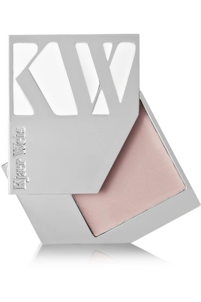 Shop Kjaer Weis Highlighter - Radiance In Neutral