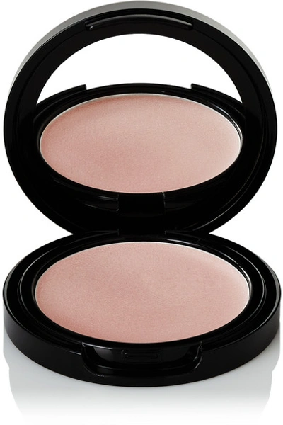 Shop Edward Bess All Over Seduction - Afterglow In Neutral