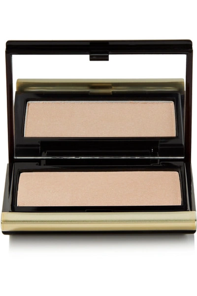 Shop Kevyn Aucoin The Celestial Powder - Candlelight In Neutral