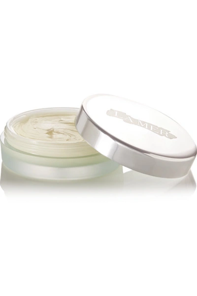 Shop La Mer The Lip Balm, 9g - One Size In Colorless
