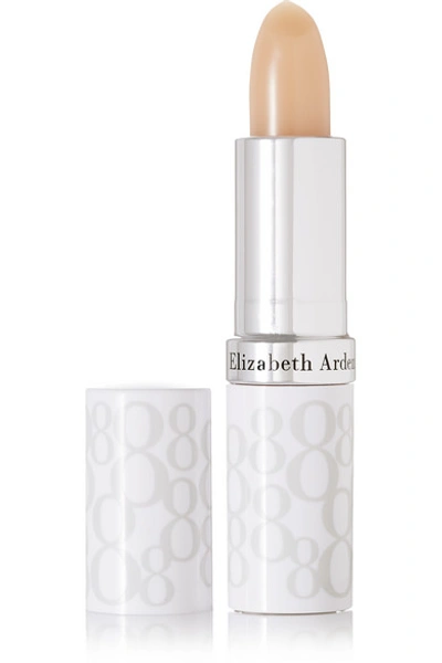 Shop Elizabeth Arden Eight Hour® Cream Lip Protectant Stick Spf15 In Colorless