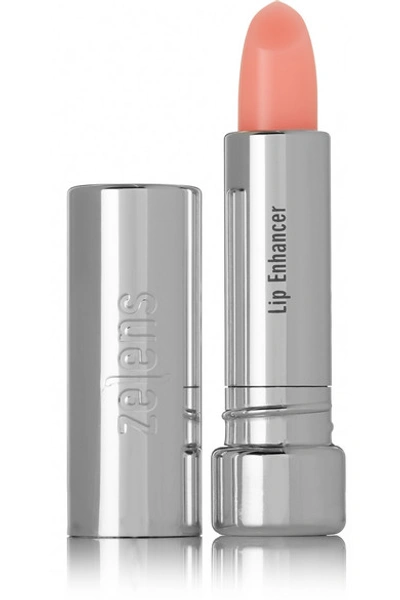 Shop Zelens Lip Enhancer - Blush