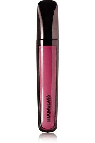 Shop Hourglass Extreme Sheen High Shine Lip Gloss - Ballet In Pink