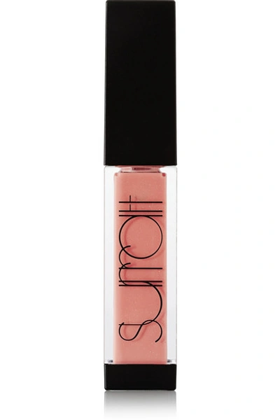 Shop Surratt Beauty Lip Lustre - Au Naturelle 10 In Pink