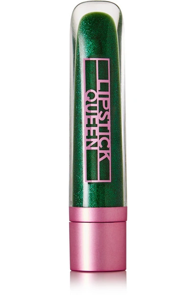 Shop Lipstick Queen Lipgloss - Frog Prince In Pink