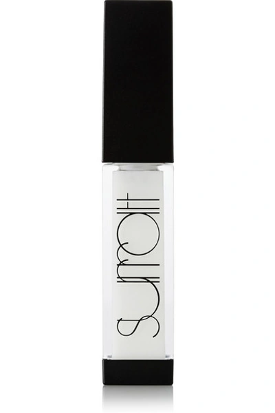 Shop Surratt Beauty Lip Lustre - Teinte 2 In White