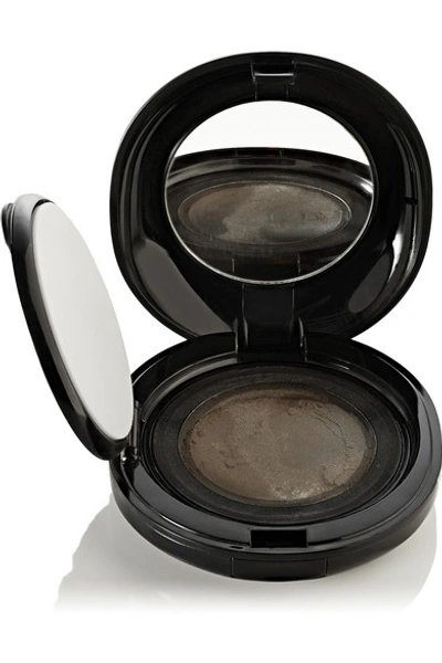 Shop Surratt Beauty Diaphane Loose Powder Compact And Refill - 1 Matte In Colorless