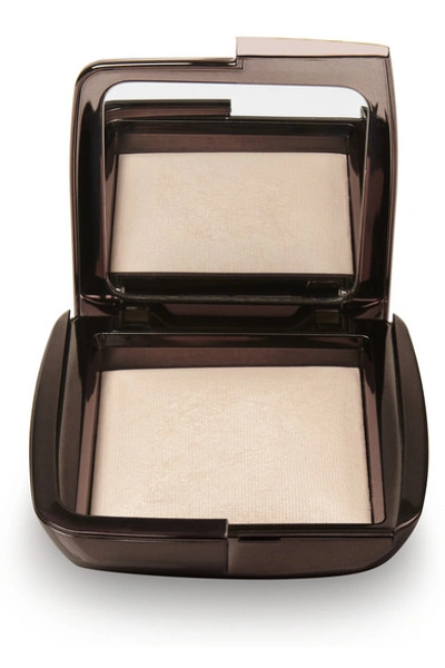 Shop Hourglass Ambient Lighting Powder - Diffused Light In Neutral