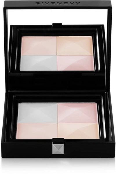 Shop Givenchy Prisme Visage - Satin Ivoire No.2 In Beige