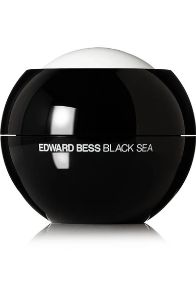 Shop Edward Bess Black Sea Precious Pearl Perfector, 47ml - One Size In Colorless