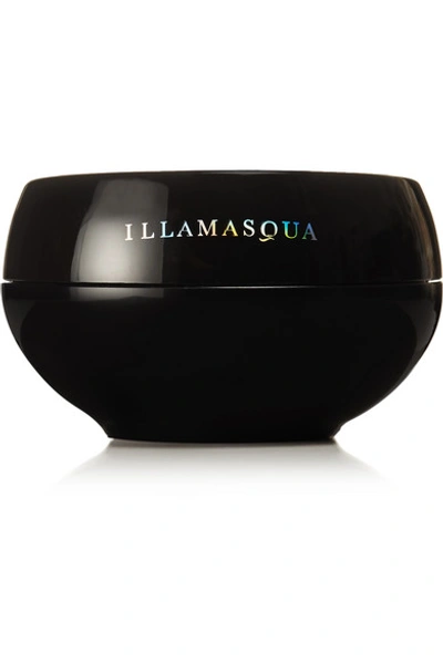 Shop Illamasqua Beyond Veil Primer, 30ml - One Size In Colorless