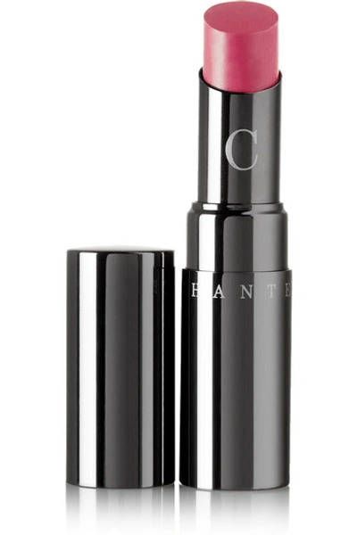 Shop Chantecaille Lip Chic - Patience In Pink
