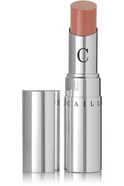 Shop Chantecaille Lipstick - Agave In Pink
