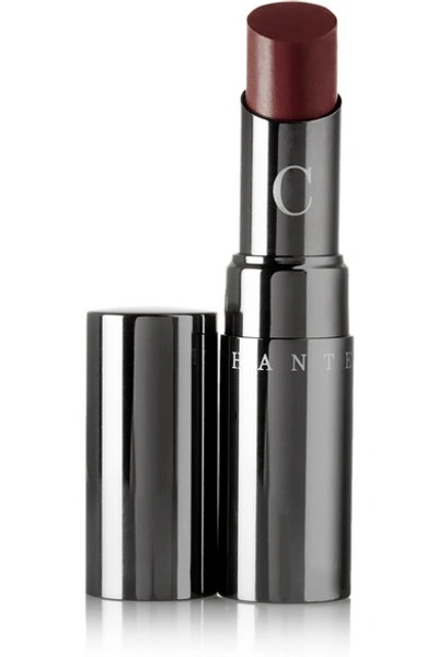 Shop Chantecaille Lip Chic - Violetta In Magenta