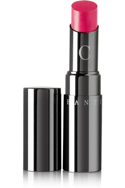 Shop Chantecaille Lip Chic - Cosmos In Bright Pink