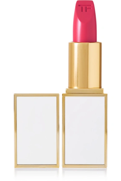 Shop Tom Ford Ultra-rich Lip Color - Aphrodite In Pink