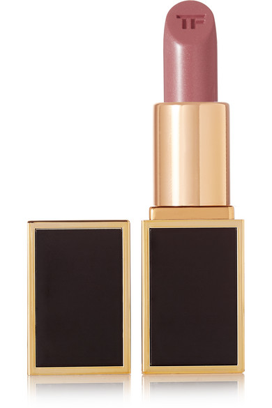 tom ford richard lipstick