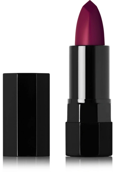 Shop Serge Lutens Lipstick - Roman Rouge 2 In Red