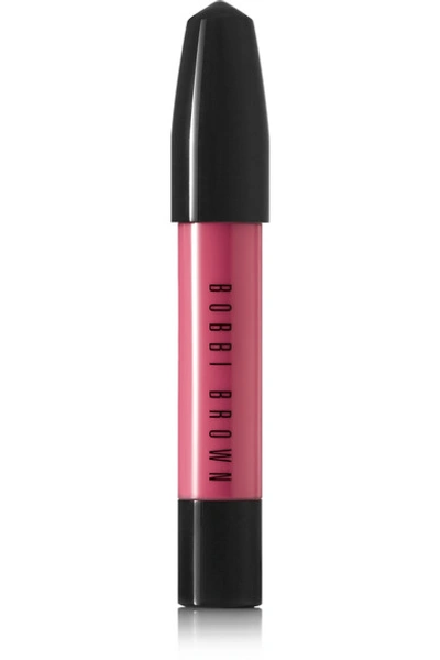 Shop Bobbi Brown Art Stick Liquid Lip - Vintage Pink