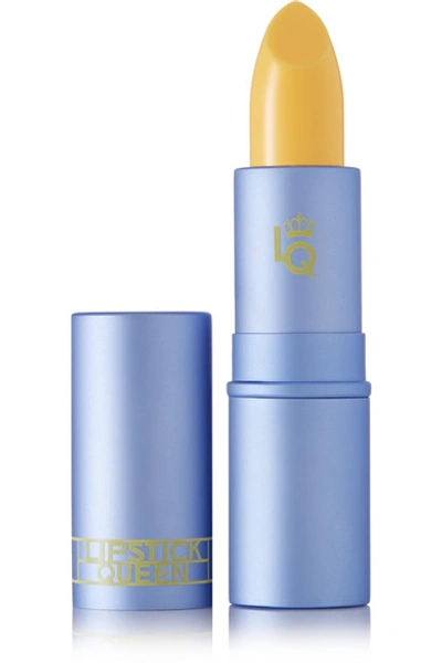 Shop Lipstick Queen Lipstick - Mornin' Sunshine In Yellow