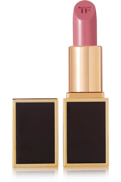 Shop Tom Ford Lips & Boys - Jake 63 In Pink