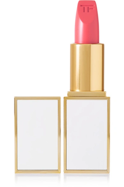 Shop Tom Ford Lip Color Sheer - Paradiso In Pink