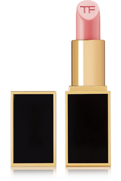 Shop Tom Ford Lip Color - Spiced Honey In Pink