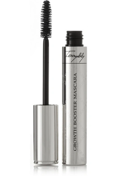 Shop By Terry Mascara Terrybly - Terrybleu In Blue