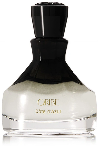 Shop Oribe Eau De Parfum - Côte D'azur, 50ml In Colorless
