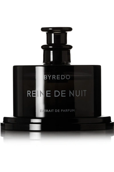 Shop Byredo Extrait De Parfum In Colorless