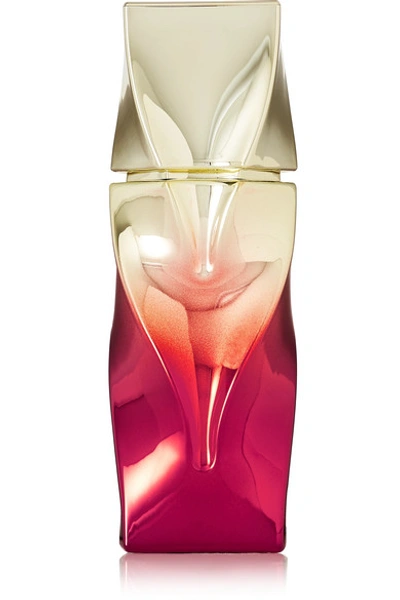 Shop Christian Louboutin Tornade Blonde Perfume Oil, 30ml In Colorless