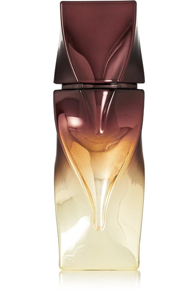 Shop Christian Louboutin Bikini Questa Sera Perfume Oil, 30ml - One Size In Colorless