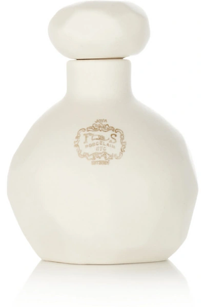 Shop Joya Composition No. 1 Parfum - Italian Mandarin, Brazilian Orange & Fresh Quince, 75ml In Colorless