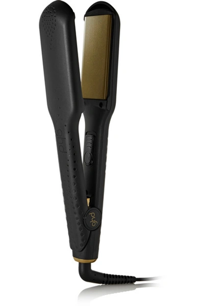 Shop Ghd Gold Professional 2.0-inch Flat Iron In Colorless