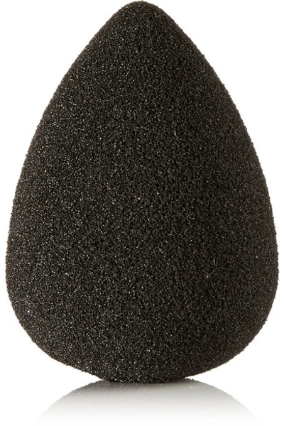 Shop Beautyblender Pro - Black