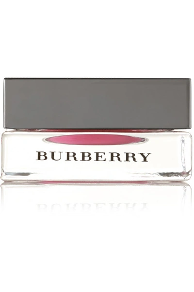 Shop Burberry Beauty Lip & Cheek Bloom - Hydrangea No.03 In Pink