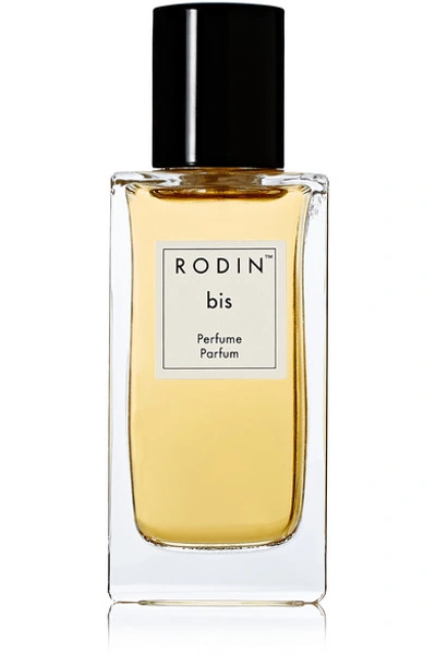 Shop Rodin Eau De Parfum - Bis, 50ml In Colorless