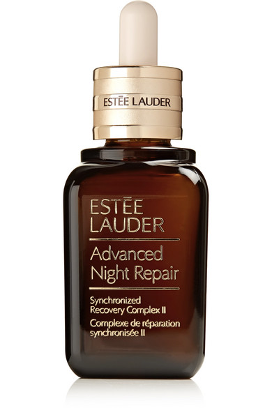 estee lauder serum night repair 50 ml