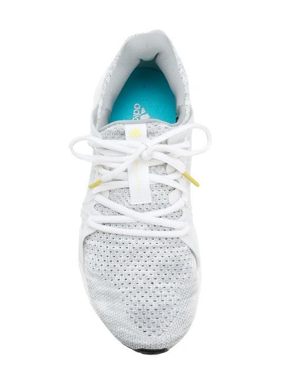 Ultraboost Parley系带运动鞋