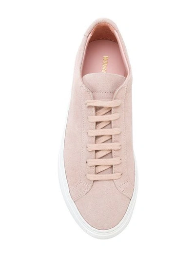 Shop Common Projects Lace