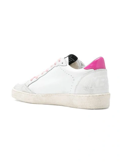 Shop Golden Goose White